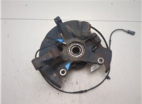 L20633020A, TD1133060 Ступица (кулак, цапфа) Mazda CX-9 2007-2012 20276180 #3