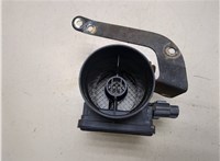  Измеритель потока воздуха (расходомер) Suzuki Grand Vitara 1997-2005 20276181 #1