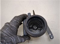  Измеритель потока воздуха (расходомер) Suzuki Grand Vitara 1997-2005 20276181 #3