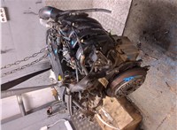  Двигатель (ДВС) Opel Zafira B 2005-2012 20276182 #6