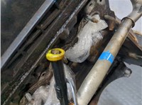  Двигатель (ДВС) Opel Zafira B 2005-2012 20276182 #16