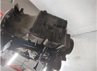  Двигатель (ДВС) Opel Zafira B 2005-2012 20276182 #17