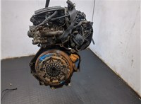  Двигатель (ДВС) Opel Zafira B 2005-2012 20276182 #18