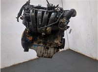  Двигатель (ДВС) Opel Zafira B 2005-2012 20276182 #19
