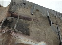  Двигатель (ДВС) Opel Zafira B 2005-2012 20276182 #14