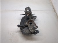  Ступица (кулак, цапфа) Volkswagen Jetta 7 2018- 20276184 #2