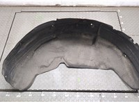  Защита арок (подкрылок) Audi Q7 2006-2009 20276189 #1