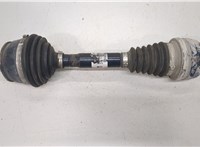  Полуось (приводной вал, шрус) Mercedes A W176 2012-2018 20276191 #1