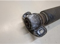  Амортизатор подвески Chevrolet Cruze 2009-2015 20276193 #2
