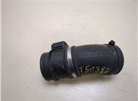  Измеритель потока воздуха (расходомер) Opel Zafira B 2005-2012 20276196 #1