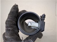  Измеритель потока воздуха (расходомер) Opel Zafira B 2005-2012 20276196 #3