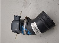 93185443 Измеритель потока воздуха (расходомер) Opel Zafira B 2005-2012 20276196 #4