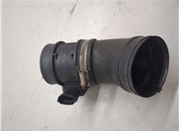 93185443 Измеритель потока воздуха (расходомер) Opel Zafira B 2005-2012 20276196 #5