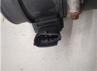 93185443 Измеритель потока воздуха (расходомер) Opel Zafira B 2005-2012 20276196 #6