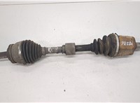  Полуось (приводной вал, шрус) KIA Ceed 2007-2012 20276197 #1