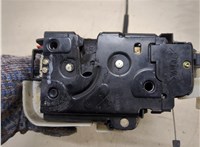  Замок двери Volkswagen Passat 5 2000-2005 20276200 #3