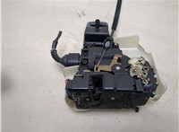  Замок двери Volkswagen Passat 5 2000-2005 20276200 #4