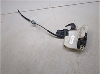 3B1837016C Замок двери Volkswagen Passat 5 2000-2005 20276200 #5