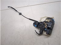 3B1837016C Замок двери Volkswagen Passat 5 2000-2005 20276200 #6
