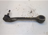  Рычаг подвески BMW 5 E60 2003-2009 20276201 #1