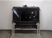  Люк Toyota Sequoia 2008- 20276202 #1
