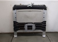  Люк Toyota Sequoia 2008- 20276202 #2