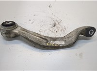  Рычаг подвески BMW 5 E60 2003-2009 20276204 #1