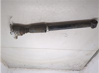  Амортизатор подвески Audi A6 (C5) 1997-2004 20276207 #5