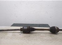  Полуось (приводной вал, шрус) Toyota RAV 4 2000-2005 20276208 #1