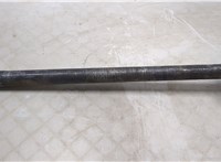 Полуось (приводной вал, шрус) Toyota RAV 4 2000-2005 20276208 #2