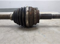  Полуось (приводной вал, шрус) Toyota RAV 4 2000-2005 20276208 #5