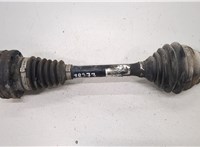  Полуось (приводной вал, шрус) Volkswagen Passat 6 2005-2010 20276210 #1