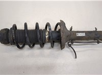  Амортизатор подвески Skoda Octavia Tour 2000-2010 20276212 #1