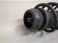 Амортизатор подвески Skoda Octavia Tour 2000-2010 20276212 #2