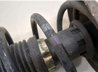  Амортизатор подвески Skoda Octavia Tour 2000-2010 20276212 #3