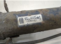  Амортизатор подвески Skoda Octavia Tour 2000-2010 20276212 #4