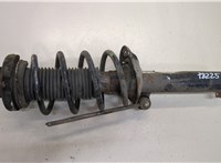  Амортизатор подвески Volkswagen Caddy 2010-2015 20276214 #1