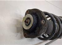  Амортизатор подвески Volkswagen Caddy 2010-2015 20276214 #2