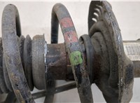  Амортизатор подвески Volkswagen Caddy 2010-2015 20276214 #3