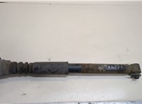  Амортизатор подвески Audi A6 (C6) 2005-2011 20276215 #1