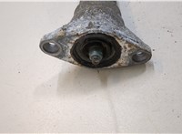  Амортизатор подвески Audi A6 (C6) 2005-2011 20276215 #2
