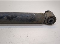  Амортизатор подвески Audi A6 (C6) 2005-2011 20276215 #3