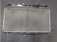 19010RBA901 Радиатор охлаждения двигателя Honda Accord 7 2003-2007 20276216 #6