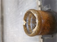 19010RBA901 Радиатор охлаждения двигателя Honda Accord 7 2003-2007 20276216 #7