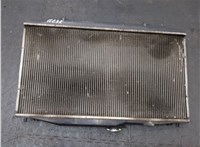 19010RBA901 Радиатор охлаждения двигателя Honda Accord 7 2003-2007 20276216 #8
