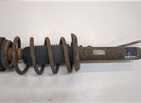  Амортизатор подвески Volkswagen Passat 6 2005-2010 20276217 #1