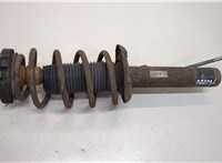  Амортизатор подвески Volkswagen Passat 6 2005-2010 20276217 #2
