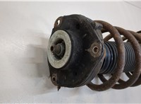  Амортизатор подвески Volkswagen Passat 6 2005-2010 20276217 #3