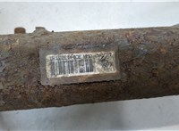  Амортизатор подвески Volkswagen Passat 6 2005-2010 20276217 #4