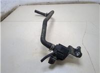  Насос водяной (помпа) Ford Kuga 2016-2019 20276219 #1